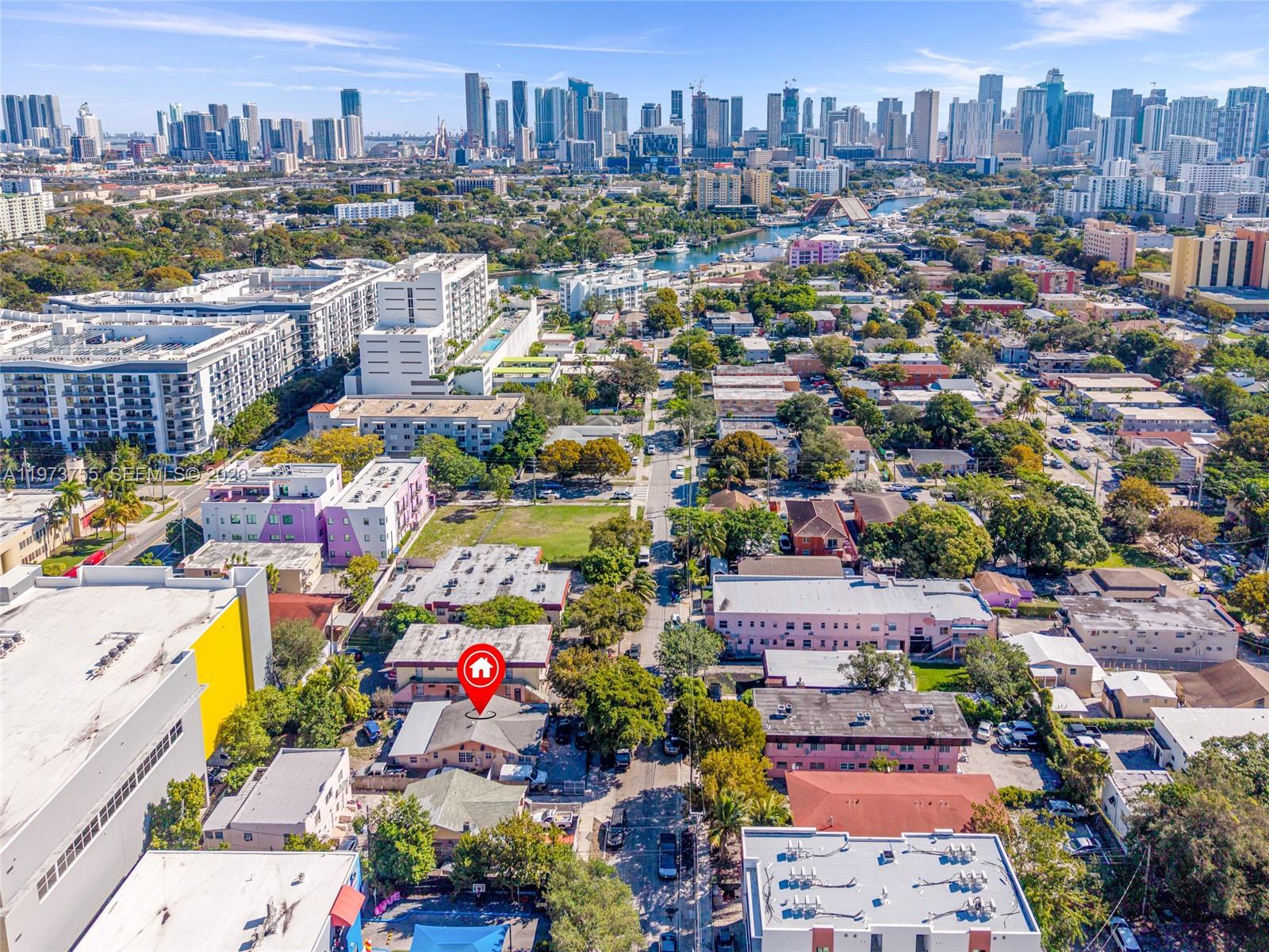   /  1547 кв.футов $ 2026-02-27 0 Фото