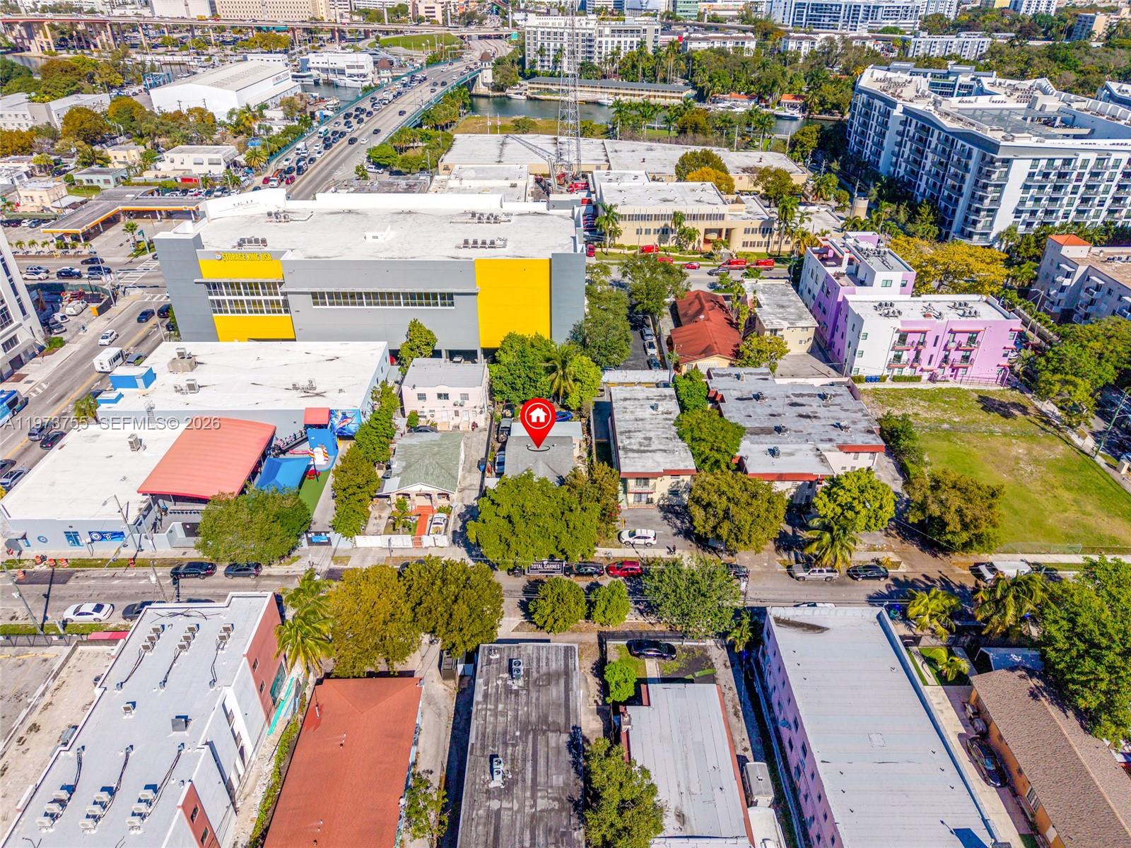   /  1547 кв.футов $ 2026-02-27 0 Фото