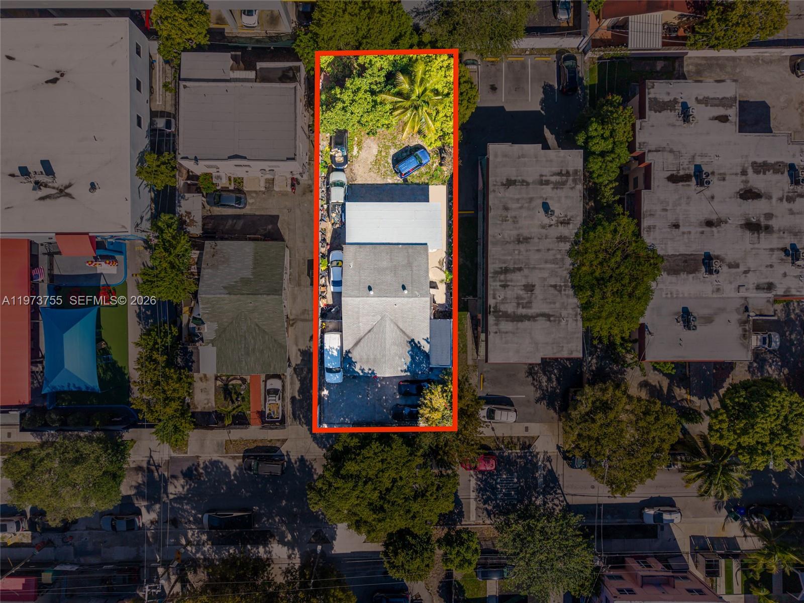   /  1547 кв.футов $ 2026-02-27 0 Фото