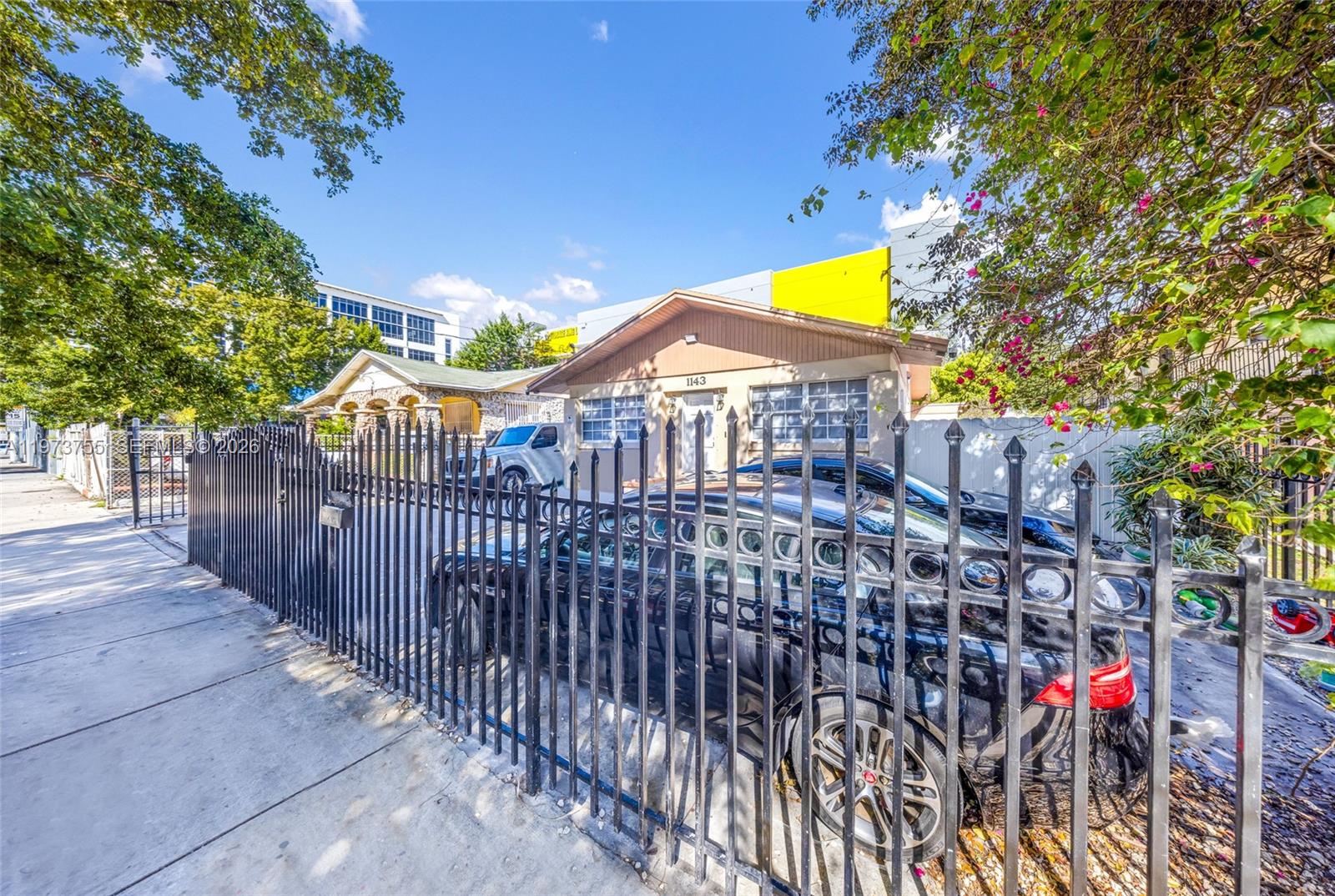   /  1547 кв.футов $ 2026-02-27 0 Фото