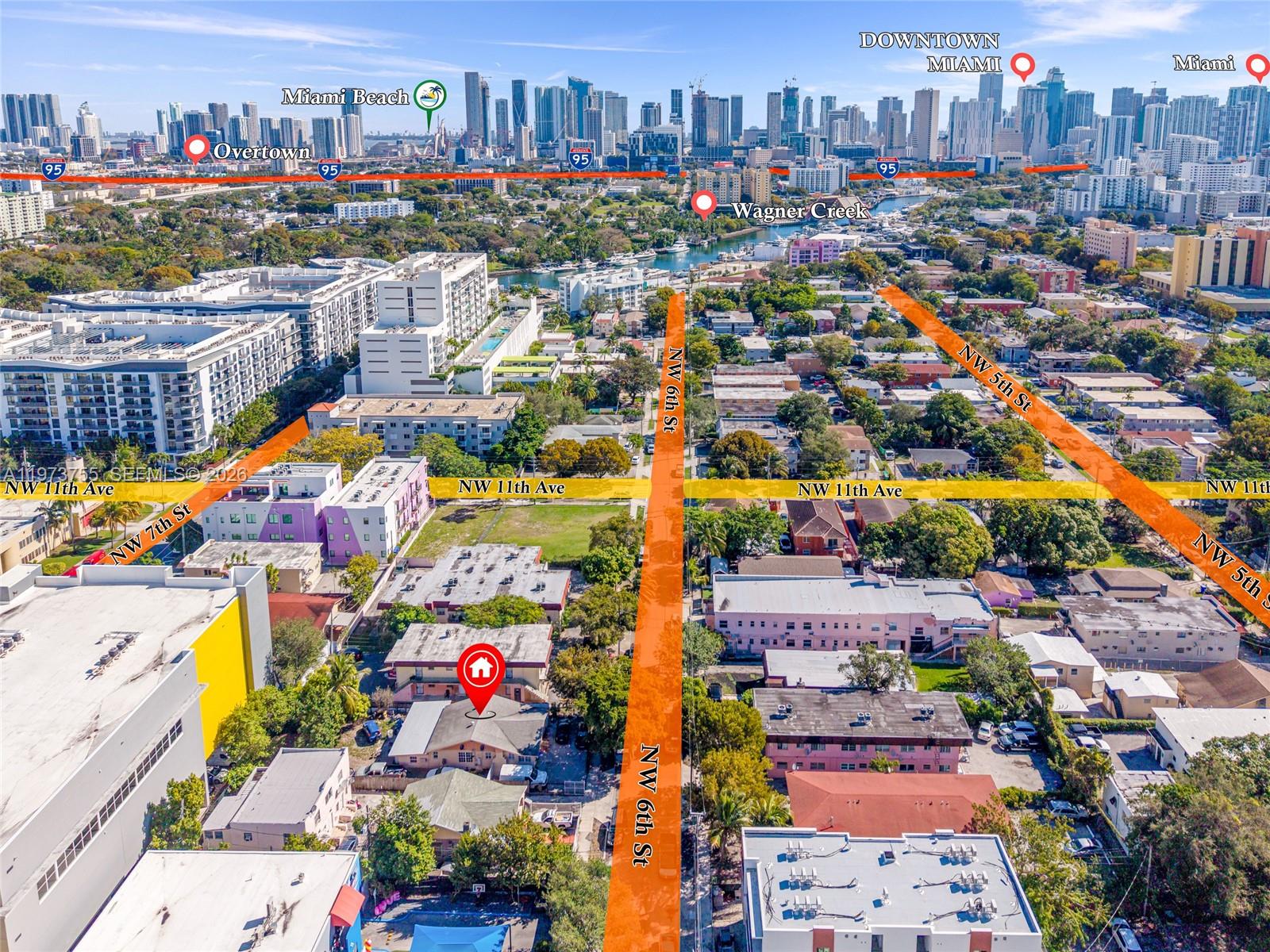   /  1547 кв.футов $ 2026-02-27 0 Фото