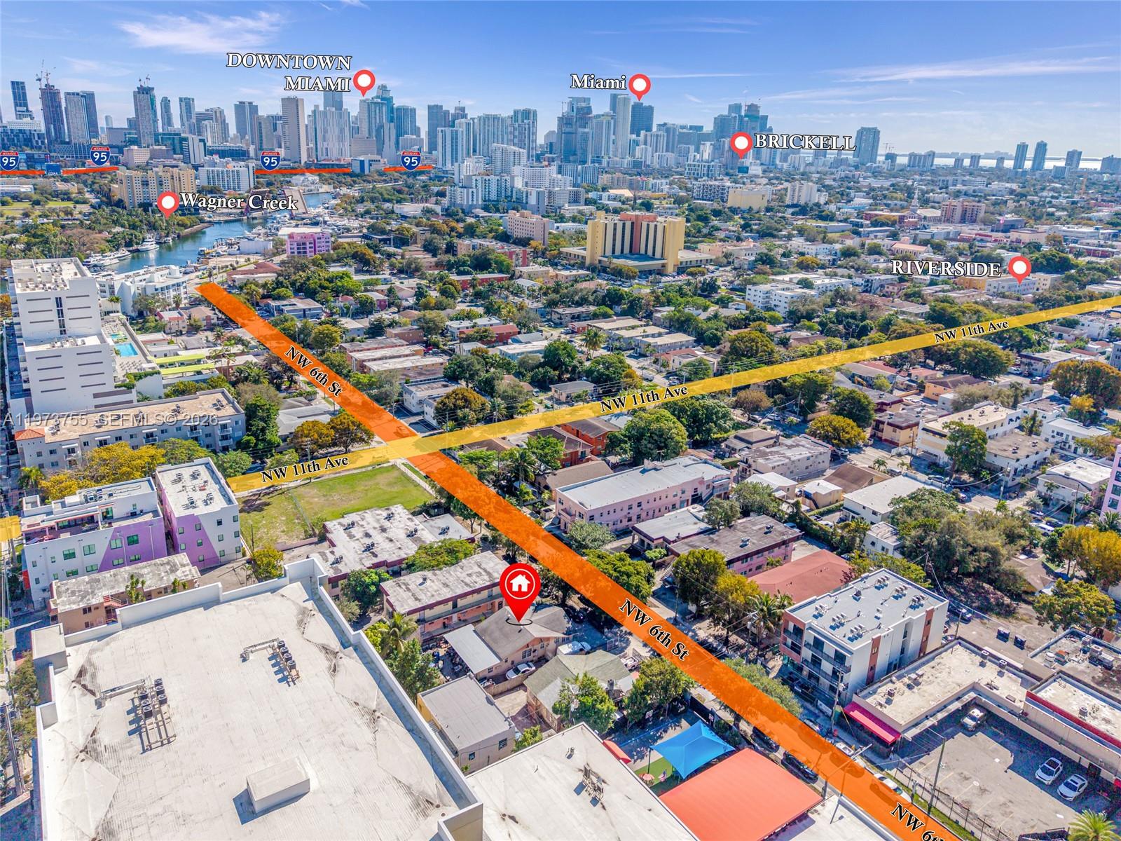   /  1547 кв.футов $ 2026-02-27 0 Фото