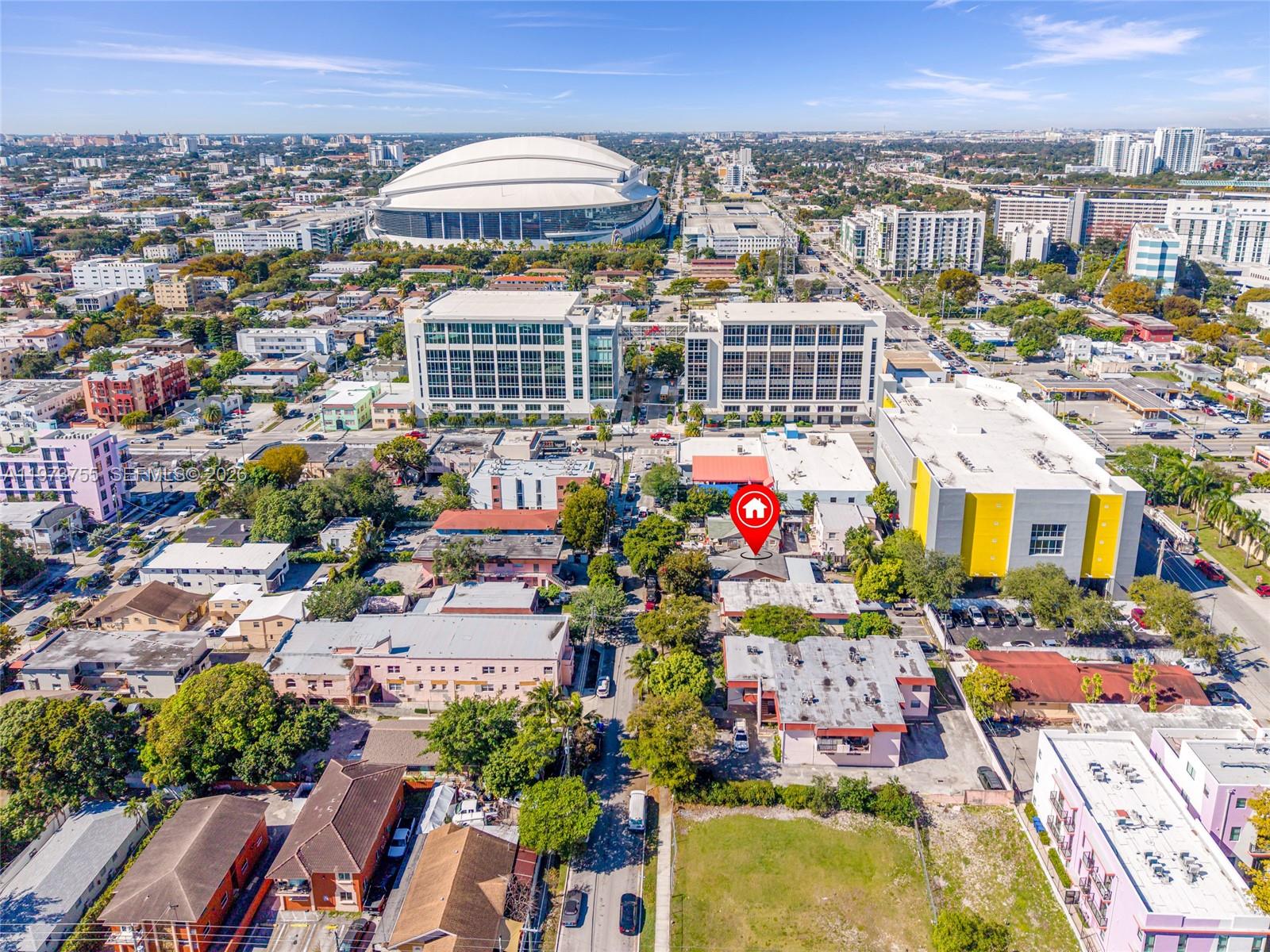   /  1547 кв.футов $ 2026-02-27 0 Фото