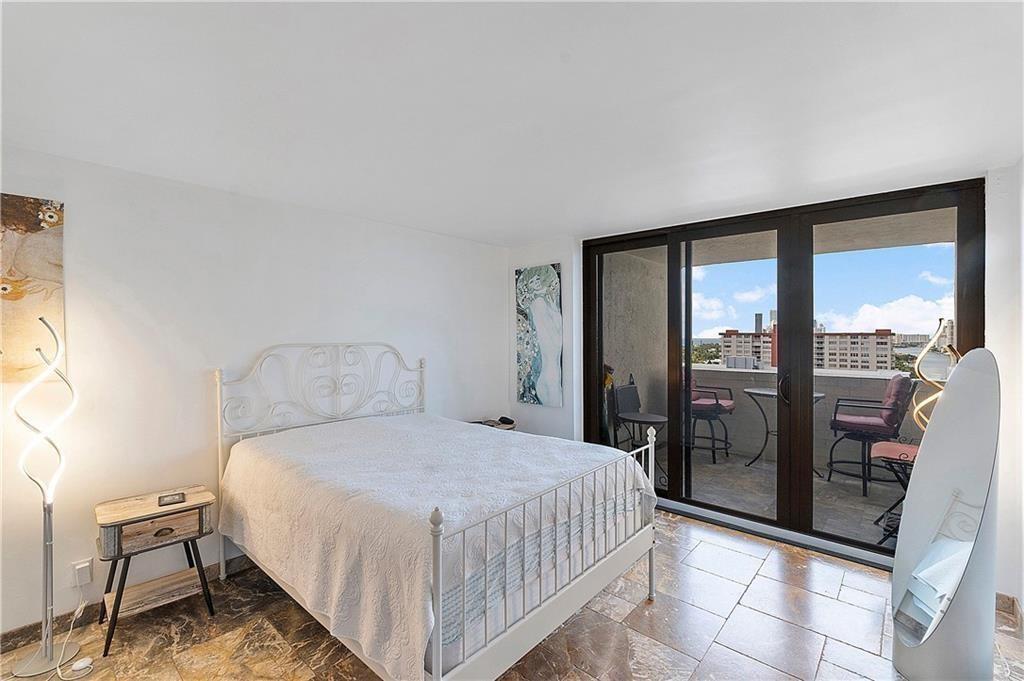Photo of 2017 Ocean  #Ph6, Hallandale Beach, Florida, 33009 - Photo 11