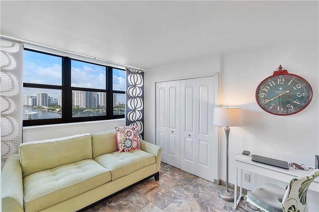Photo of 2017 Ocean  #Ph6, Hallandale Beach, Florida, 33009 - Photo 8
