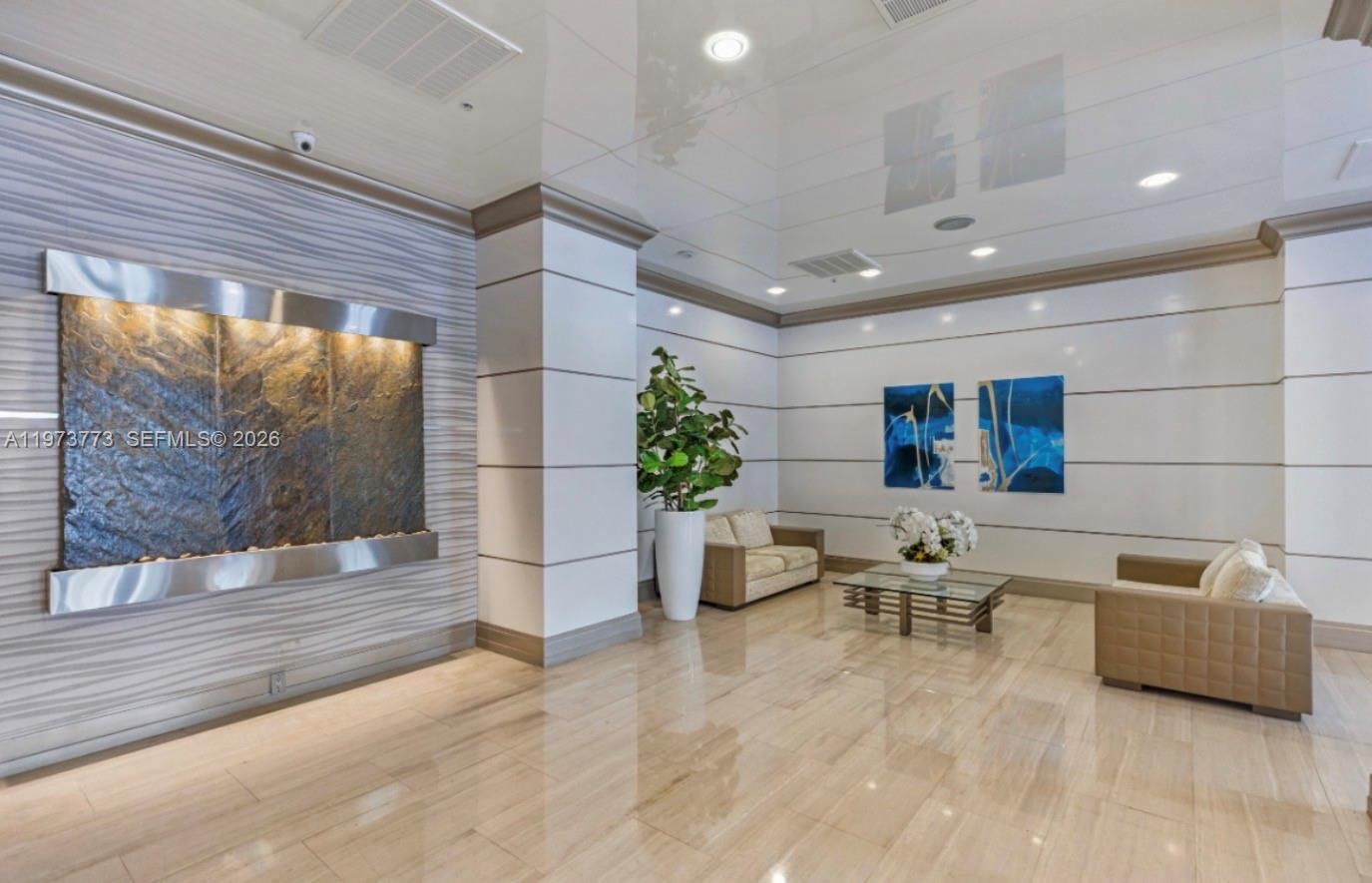 Photo of 19390 Collins Ave  #1219, Sunny Isles Beach, Florida, 33160 - 