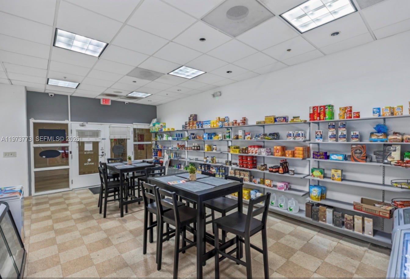 Photo of 19390 Collins Ave  #1219, Sunny Isles Beach, Florida, 33160 - 