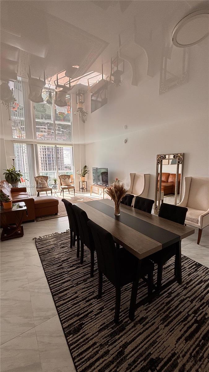 Photo of 19390 Collins Ave  #1219, Sunny Isles Beach, Florida, 33160 - 