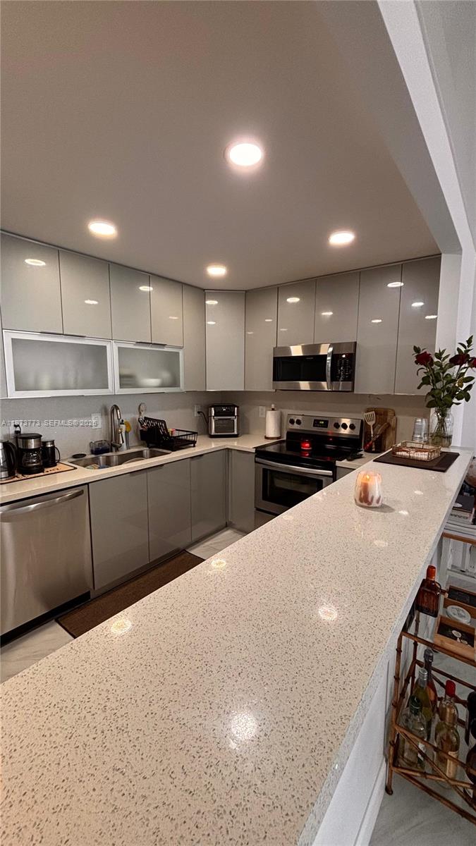 Photo of 19390 Collins Ave  #1219, Sunny Isles Beach, Florida, 33160 - 