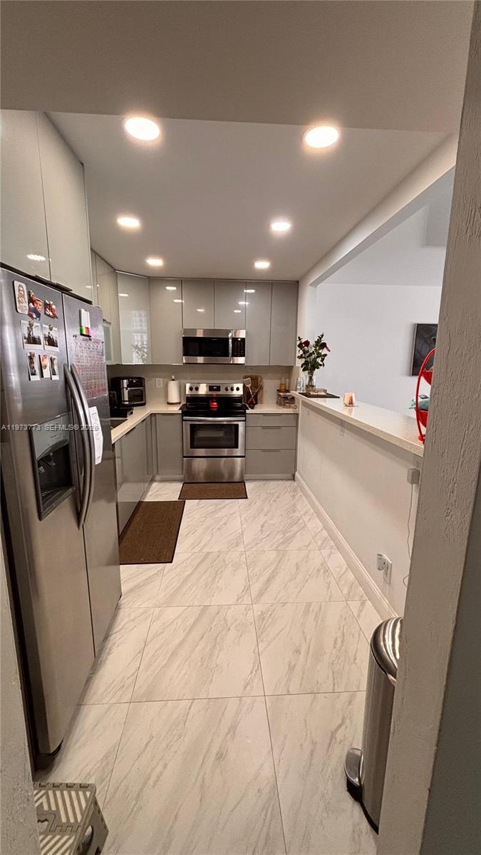 Photo of 19390 Collins Ave  #1219, Sunny Isles Beach, Florida, 33160 - 