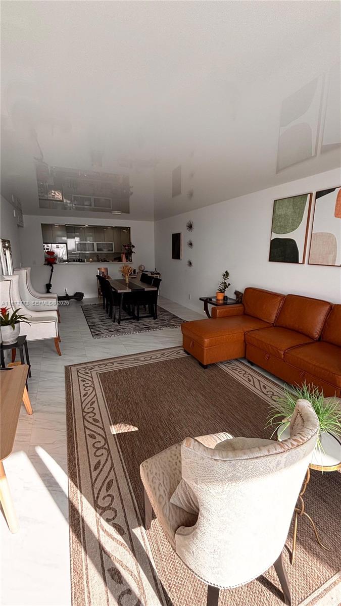 Photo of 19390 Collins Ave  #1219, Sunny Isles Beach, Florida, 33160 - 