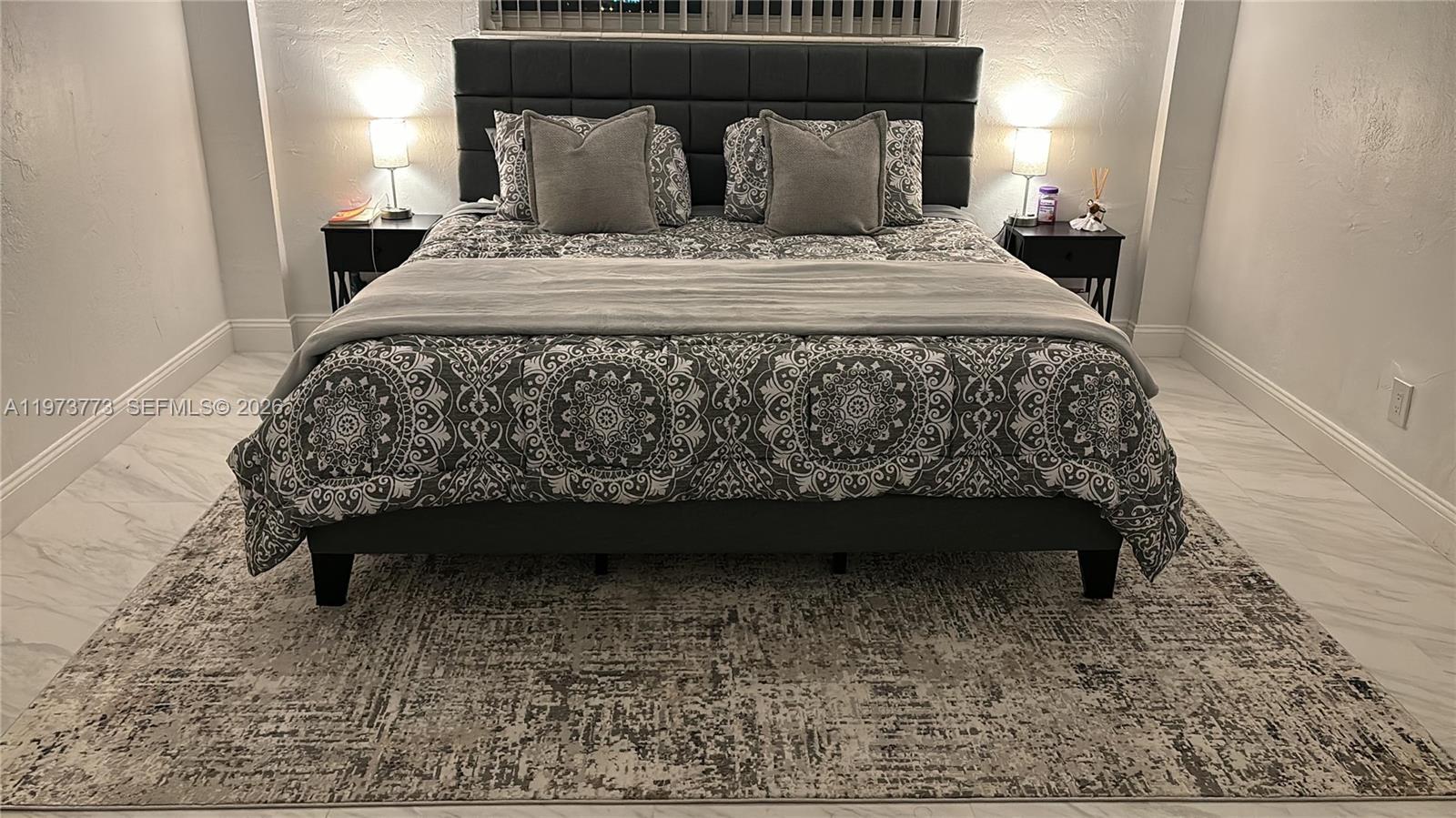 Photo of 19390 Collins Ave  #1219, Sunny Isles Beach, Florida, 33160 - 