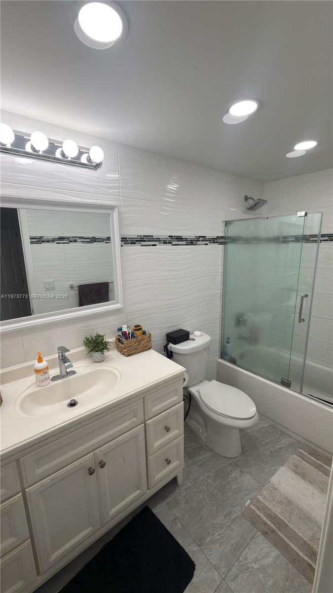 Photo of 19390 Collins Ave  #1219, Sunny Isles Beach, Florida, 33160 - 