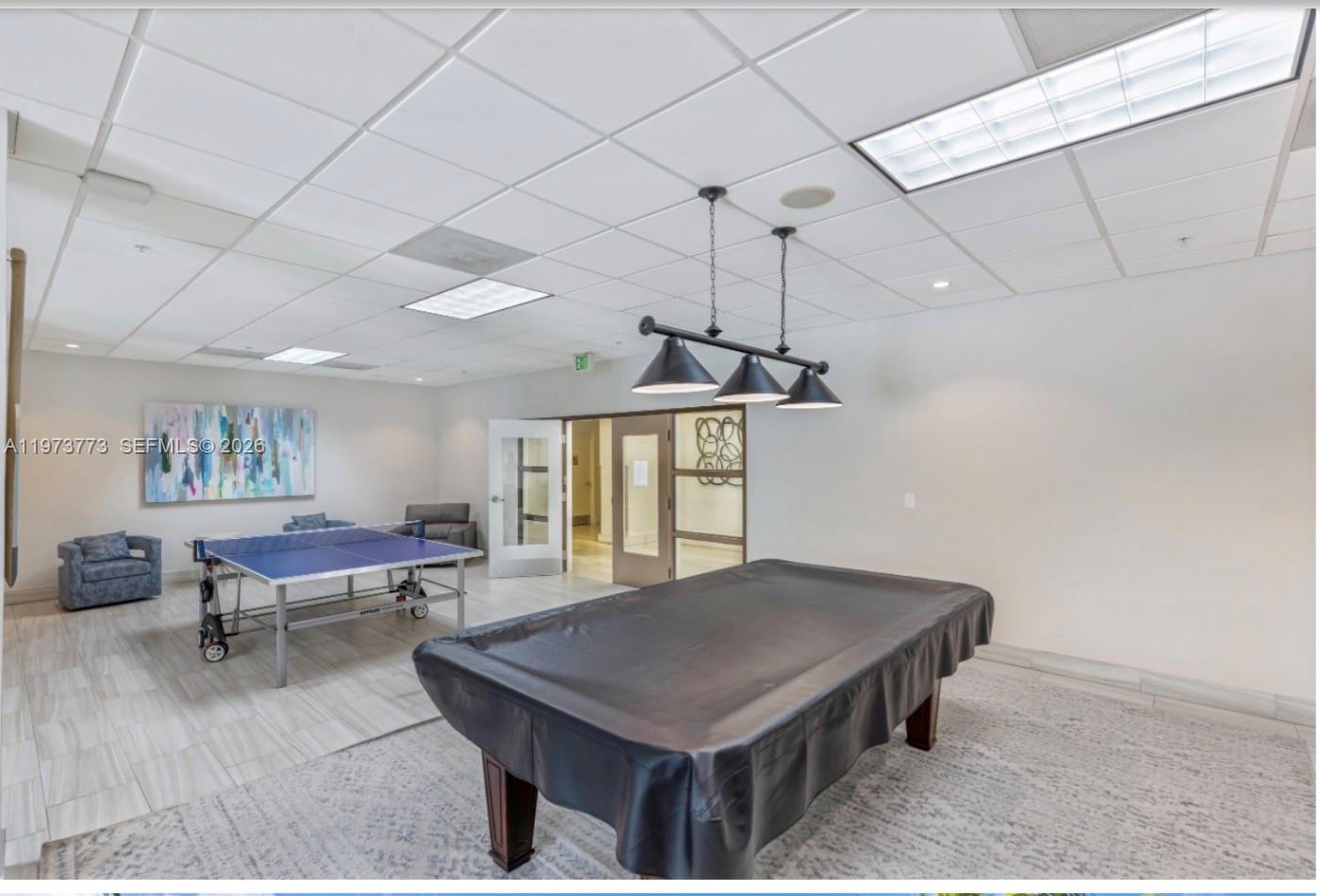 Photo of 19390 Collins Ave  #1219, Sunny Isles Beach, Florida, 33160 - 