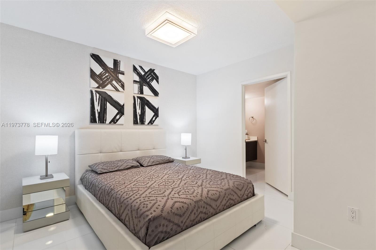 See details 4-1705 2 / 3 1541 sq. ft. $ 2026-02-27 0 Photo