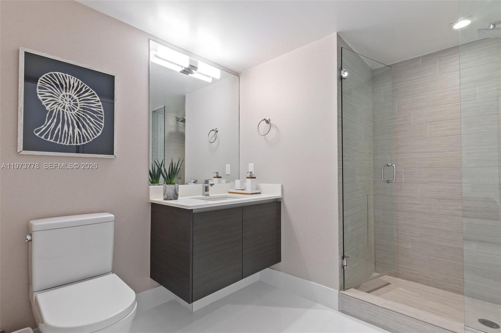 See details 4-1705 2 / 3 1541 sq. ft. $ 2026-02-27 0 Photo