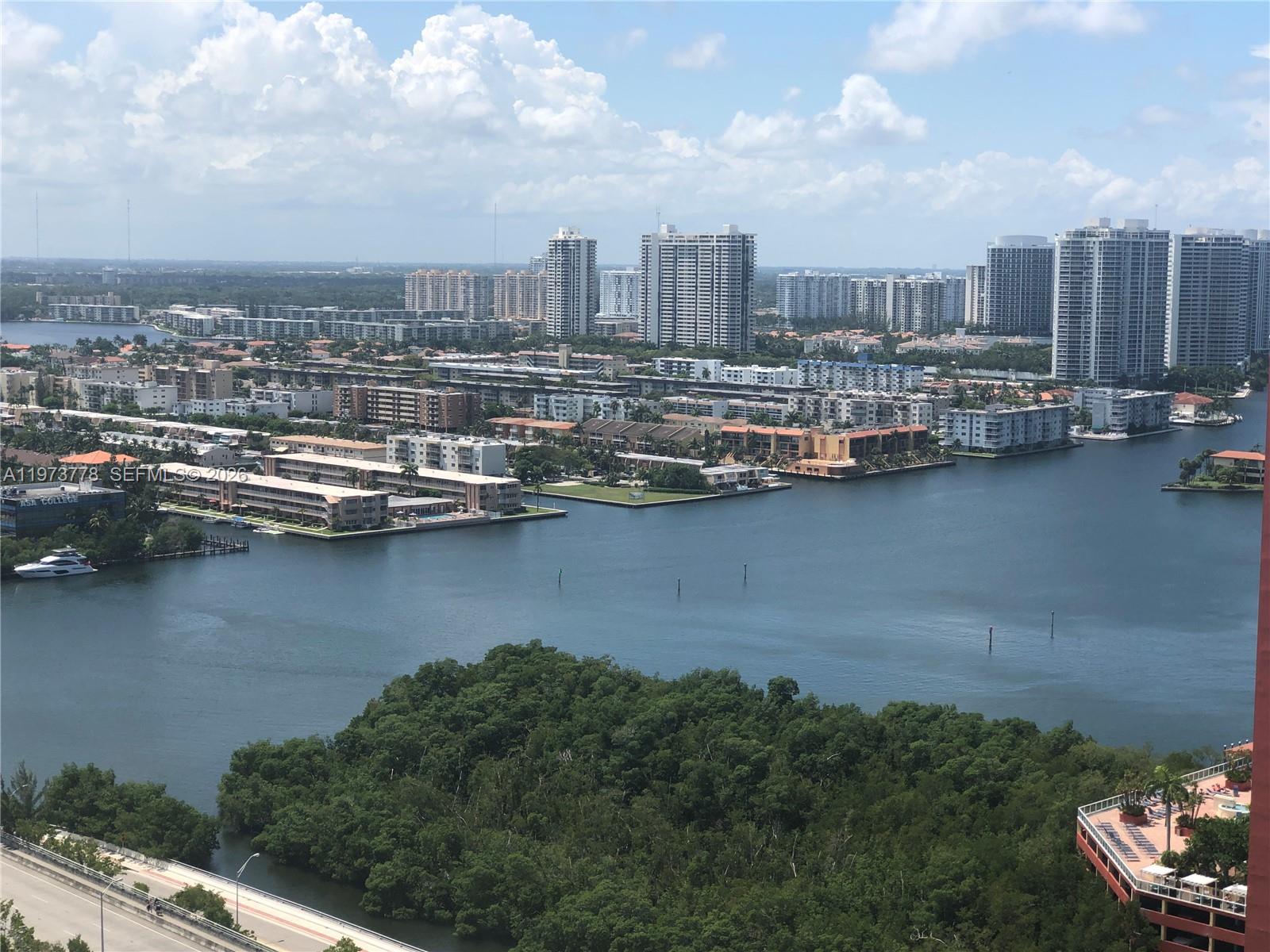 See details 4-1705 2 / 3 1541 sq. ft. $ 2026-02-27 0 Photo