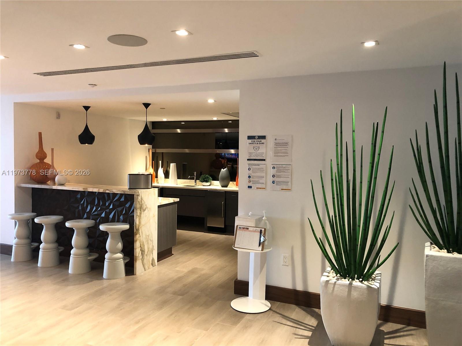 See details 4-1705 2 / 3 1541 sq. ft. $ 2026-02-27 0 Photo