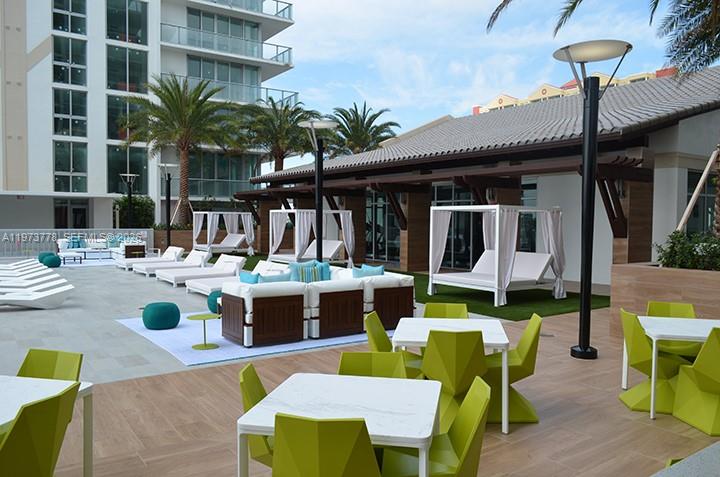 See details 4-1705 2 / 3 1541 sq. ft. $ 2026-02-27 0 Photo