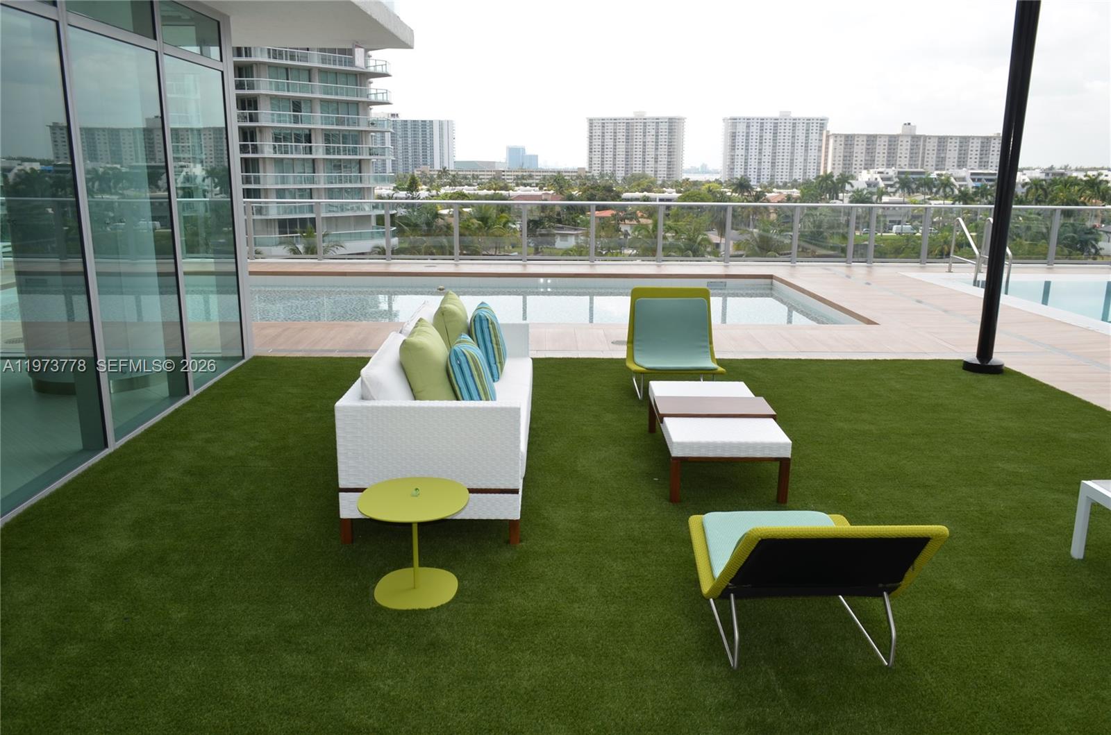 See details 4-1705 2 / 3 1541 sq. ft. $ 2026-02-27 0 Photo