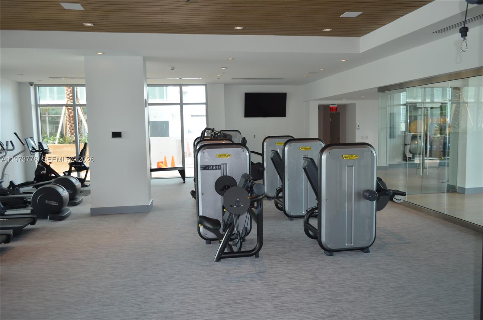 See details 4-1705 2 / 3 1541 sq. ft. $ 2026-02-27 0 Photo