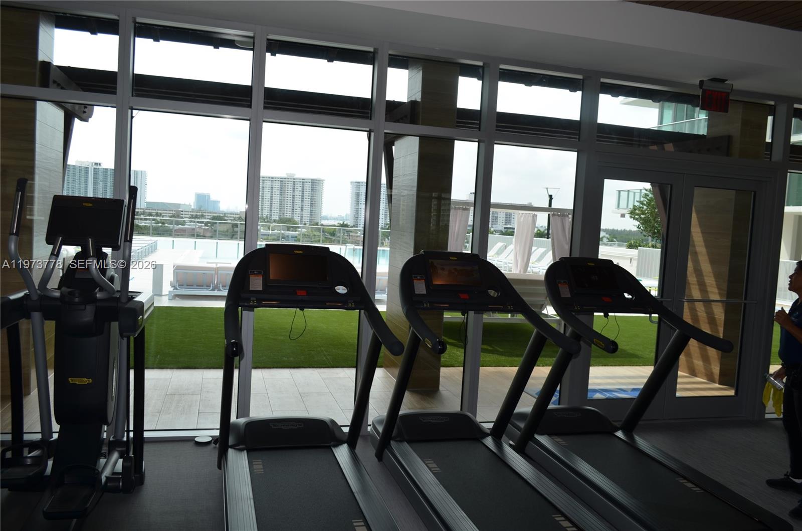 See details 4-1705 2 / 3 1541 sq. ft. $ 2026-02-27 0 Photo