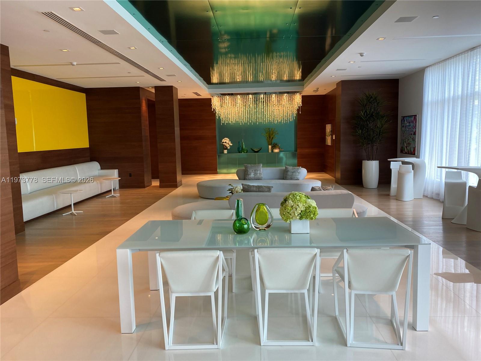 See details 4-1705 2 / 3 1541 sq. ft. $ 2026-02-27 0 Photo