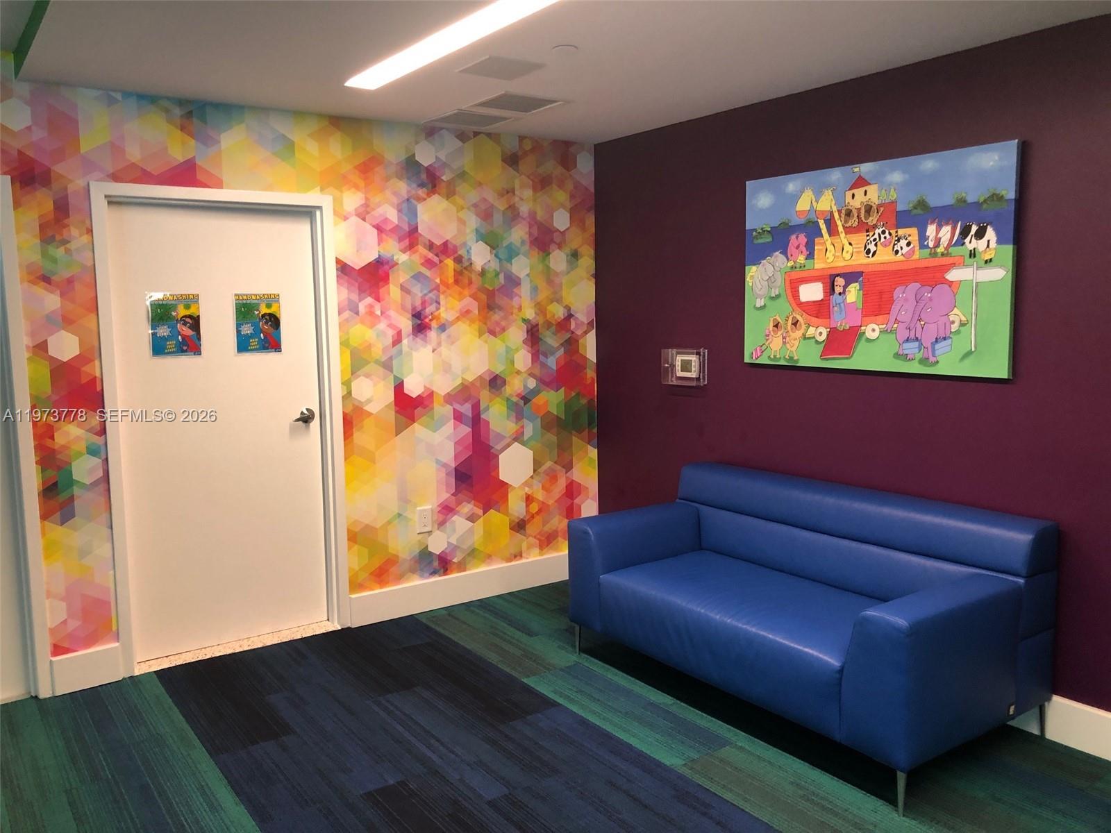 See details 4-1705 2 / 3 1541 sq. ft. $ 2026-02-27 0 Photo