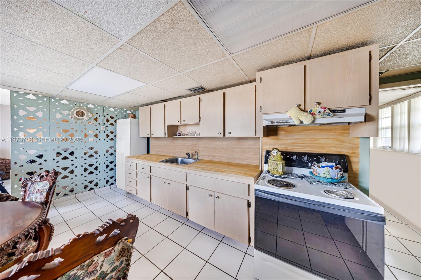 Ver detalles / 1868 sq. ft. $ 2026-02-27 0 foto