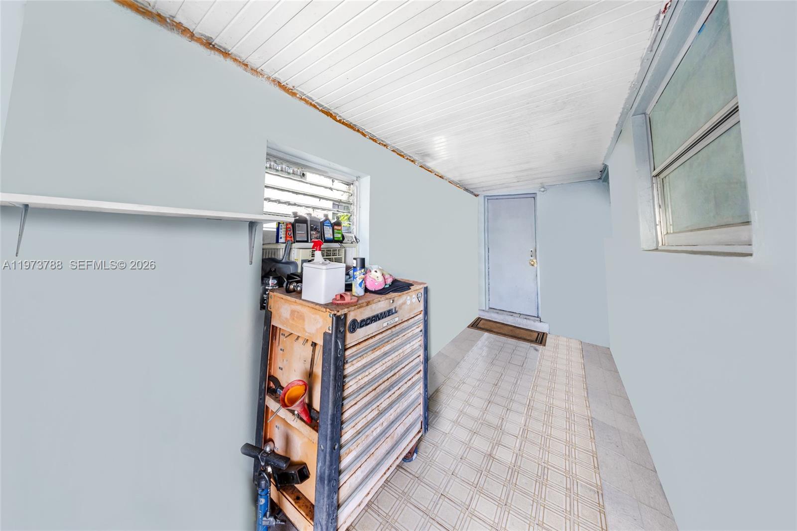 Ver detalles / 1868 sq. ft. $ 2026-02-27 0 foto