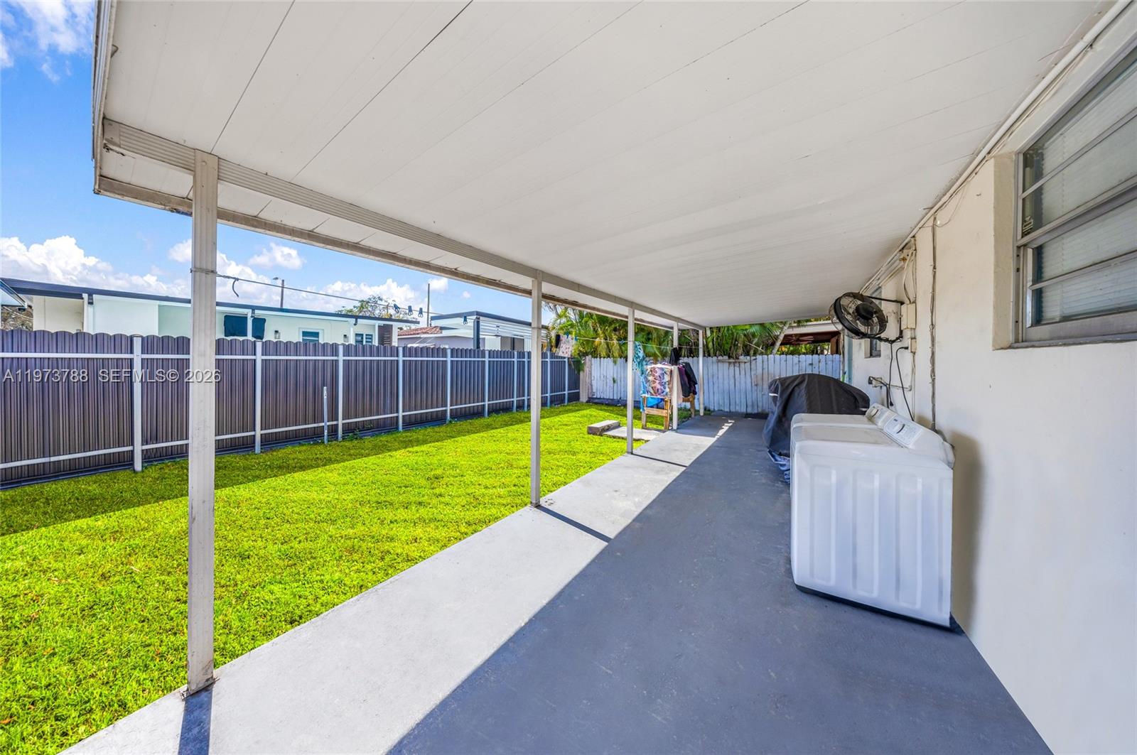 Ver detalles / 1868 sq. ft. $ 2026-02-27 0 foto