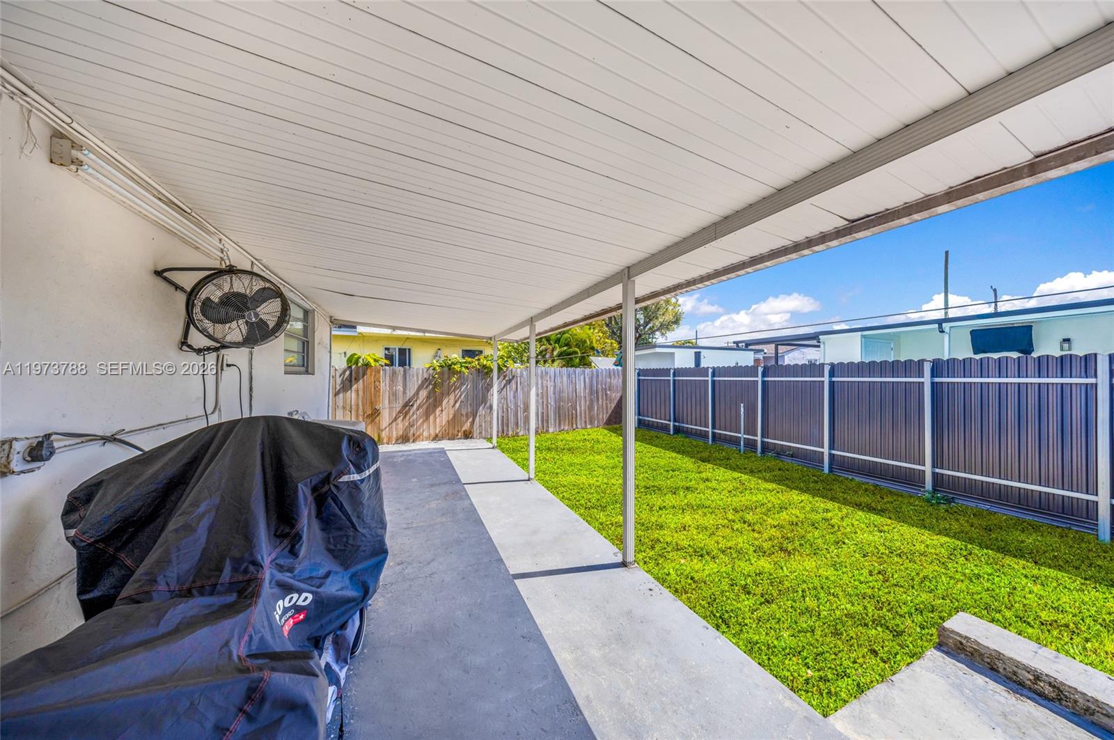 Ver detalles / 1868 sq. ft. $ 2026-02-27 0 foto