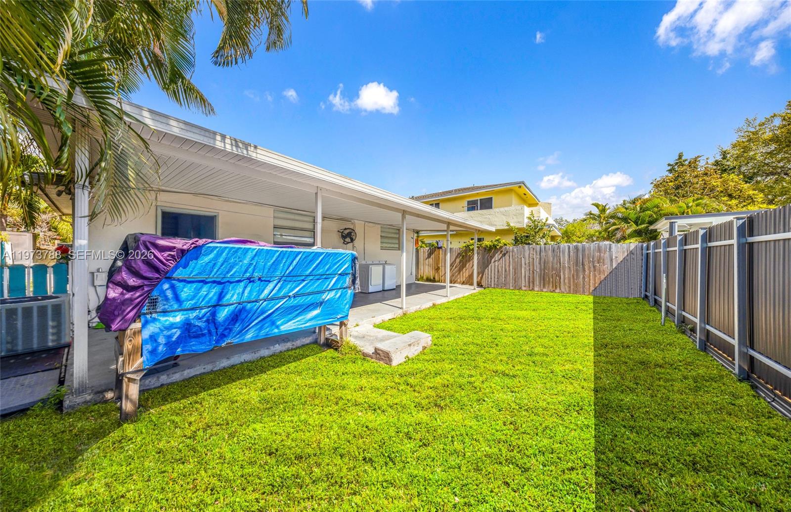 Ver detalles / 1868 sq. ft. $ 2026-02-27 0 foto