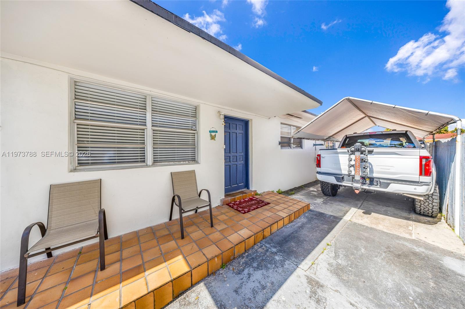 Ver detalles / 1868 sq. ft. $ 2026-02-27 0 foto