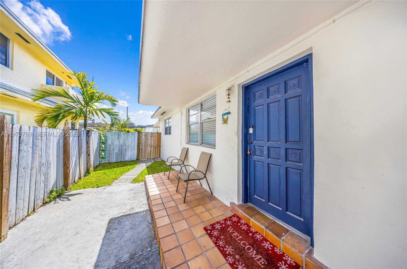 Ver detalles / 1868 sq. ft. $ 2026-02-27 0 foto