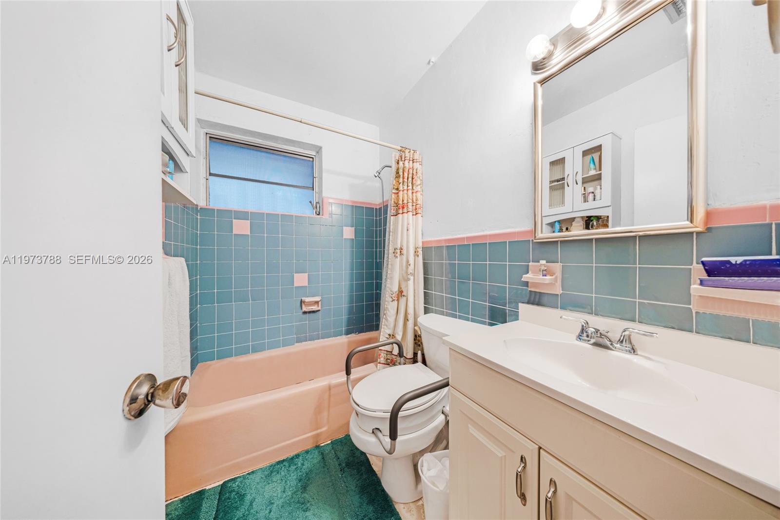 Ver detalles / 1868 sq. ft. $ 2026-02-27 0 foto