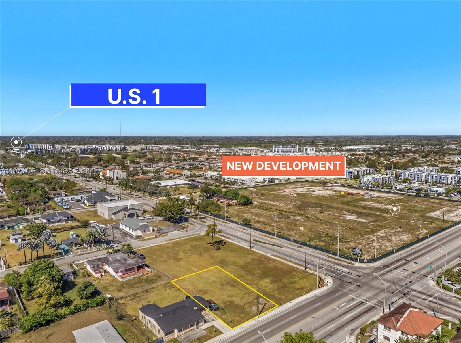   /   sq. ft. $ 2026-02-27 0 Photo