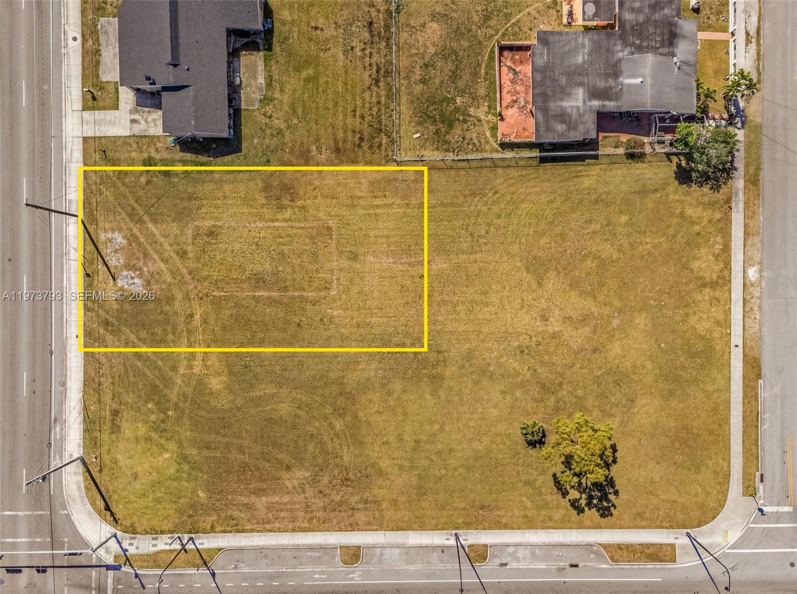   /   sq. ft. $ 2026-02-27 0 Photo