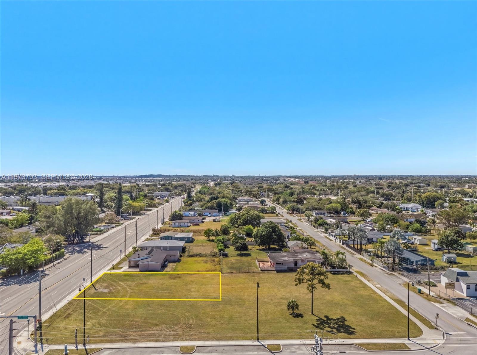   /   sq. ft. $ 2026-02-27 0 Photo