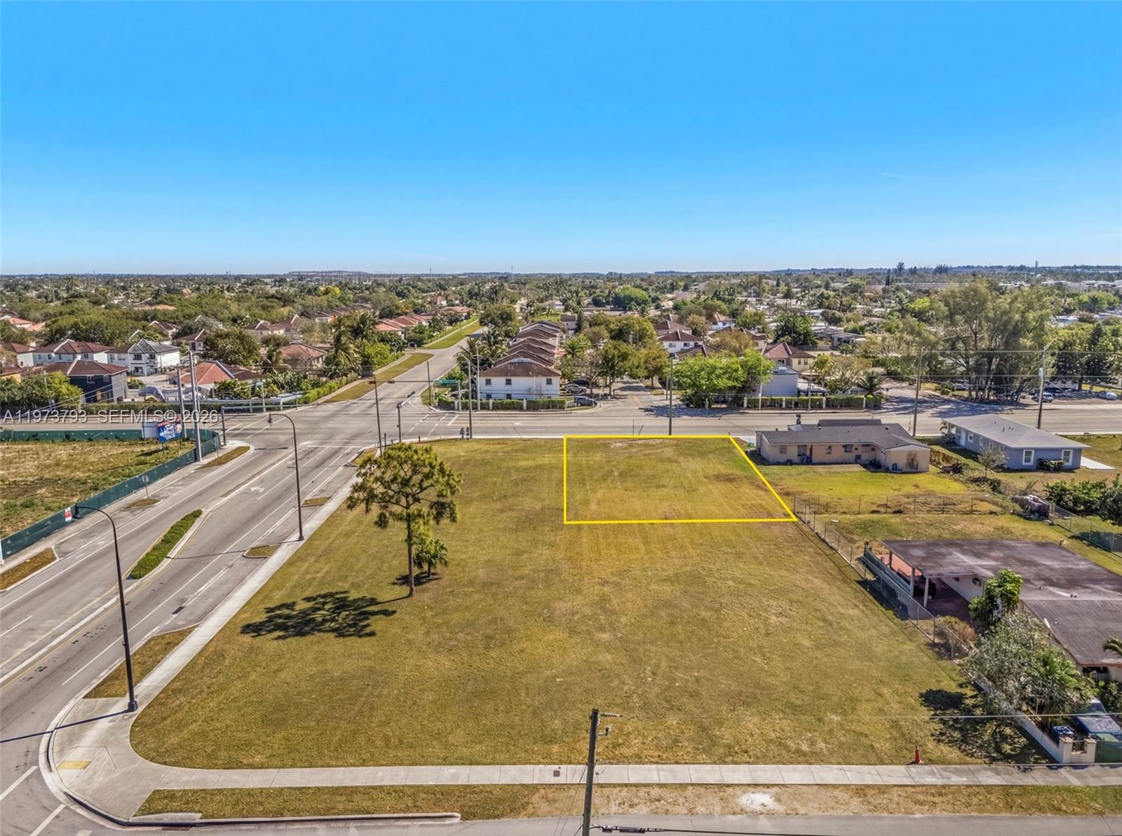   /   sq. ft. $ 2026-02-27 0 Photo