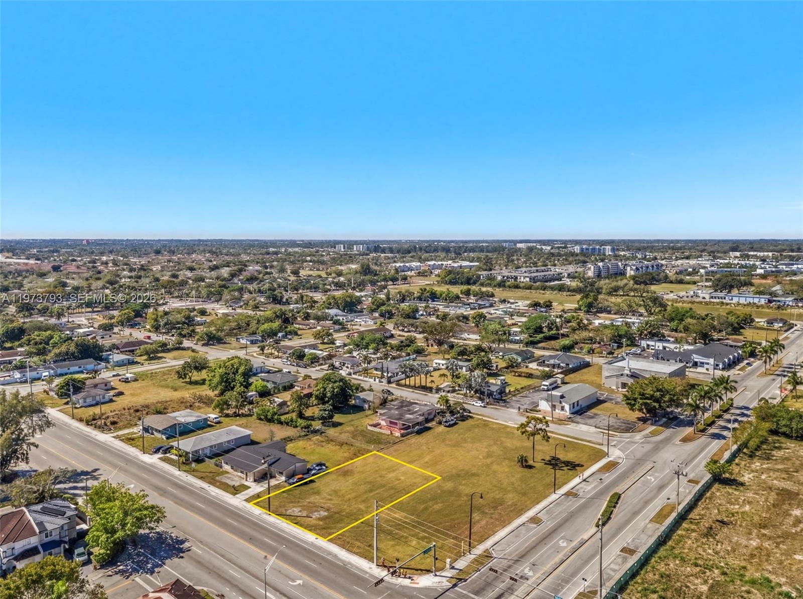   /   sq. ft. $ 2026-02-27 0 Photo