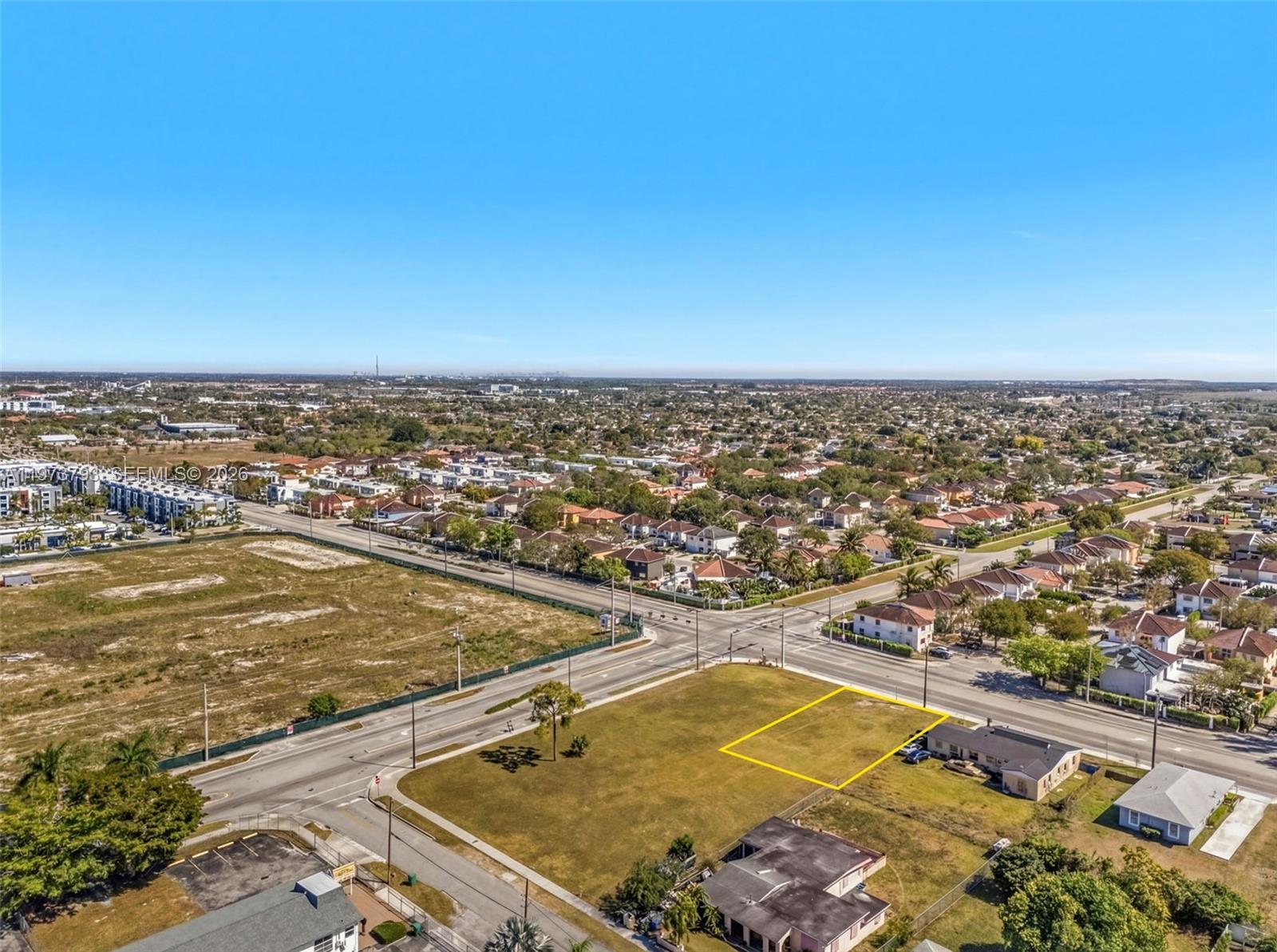   /   sq. ft. $ 2026-02-27 0 Photo