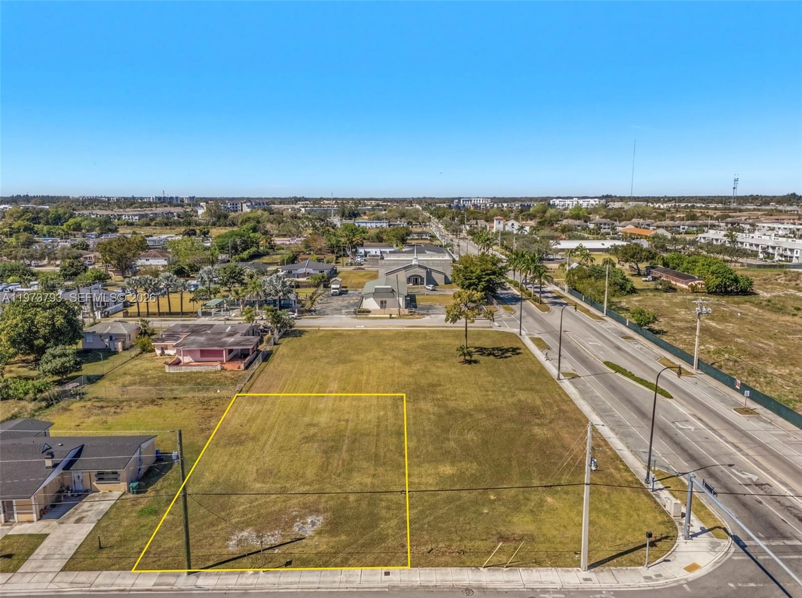   /   sq. ft. $ 2026-02-27 0 Photo