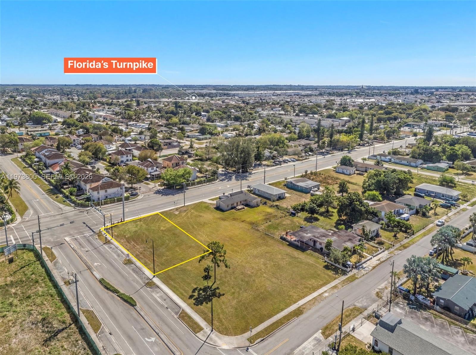   /   sq. ft. $ 2026-02-27 0 foto