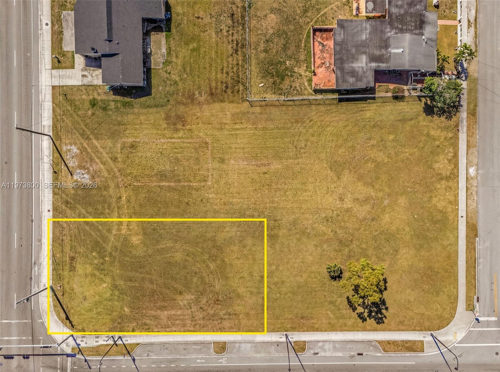   /   sq. ft. $ 2026-02-27 0 foto