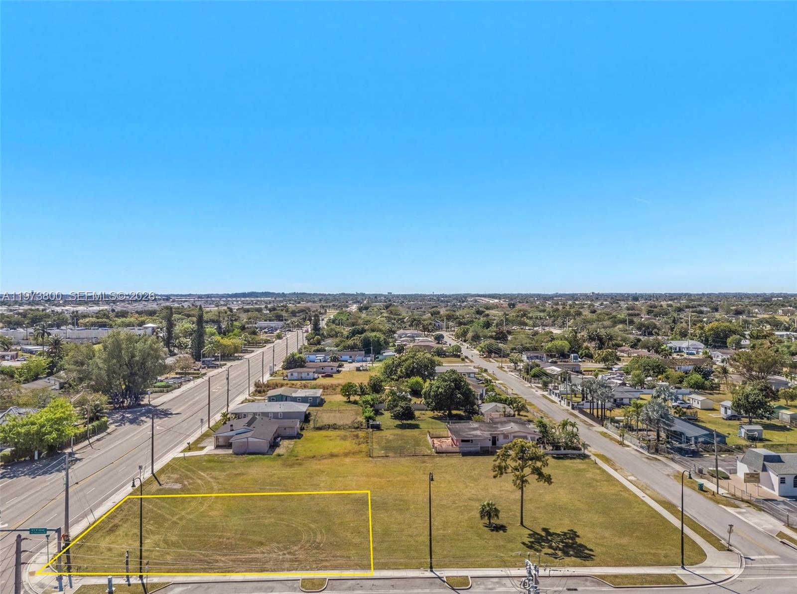   /   sq. ft. $ 2026-02-27 0 foto