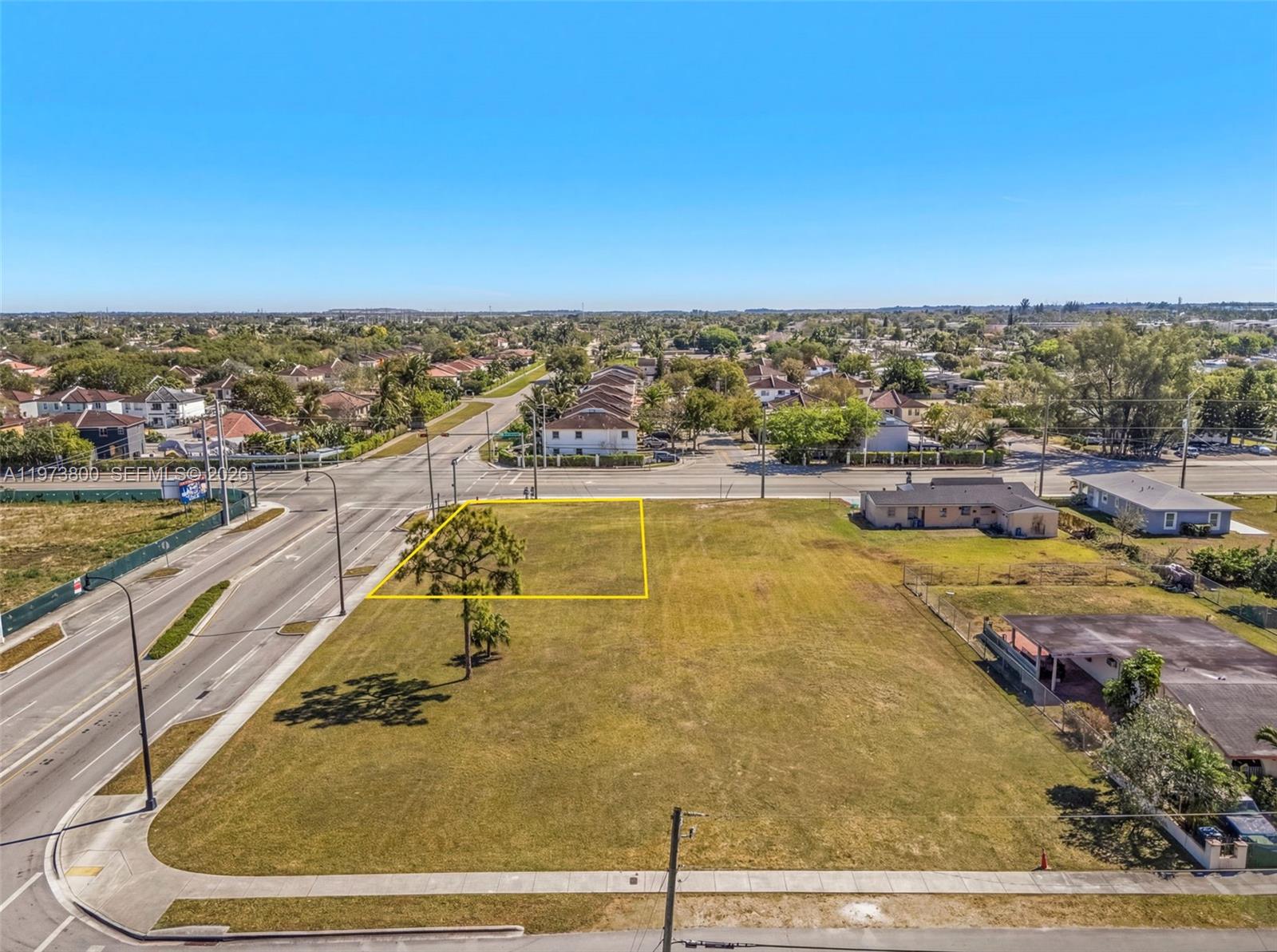   /   sq. ft. $ 2026-02-27 0 foto