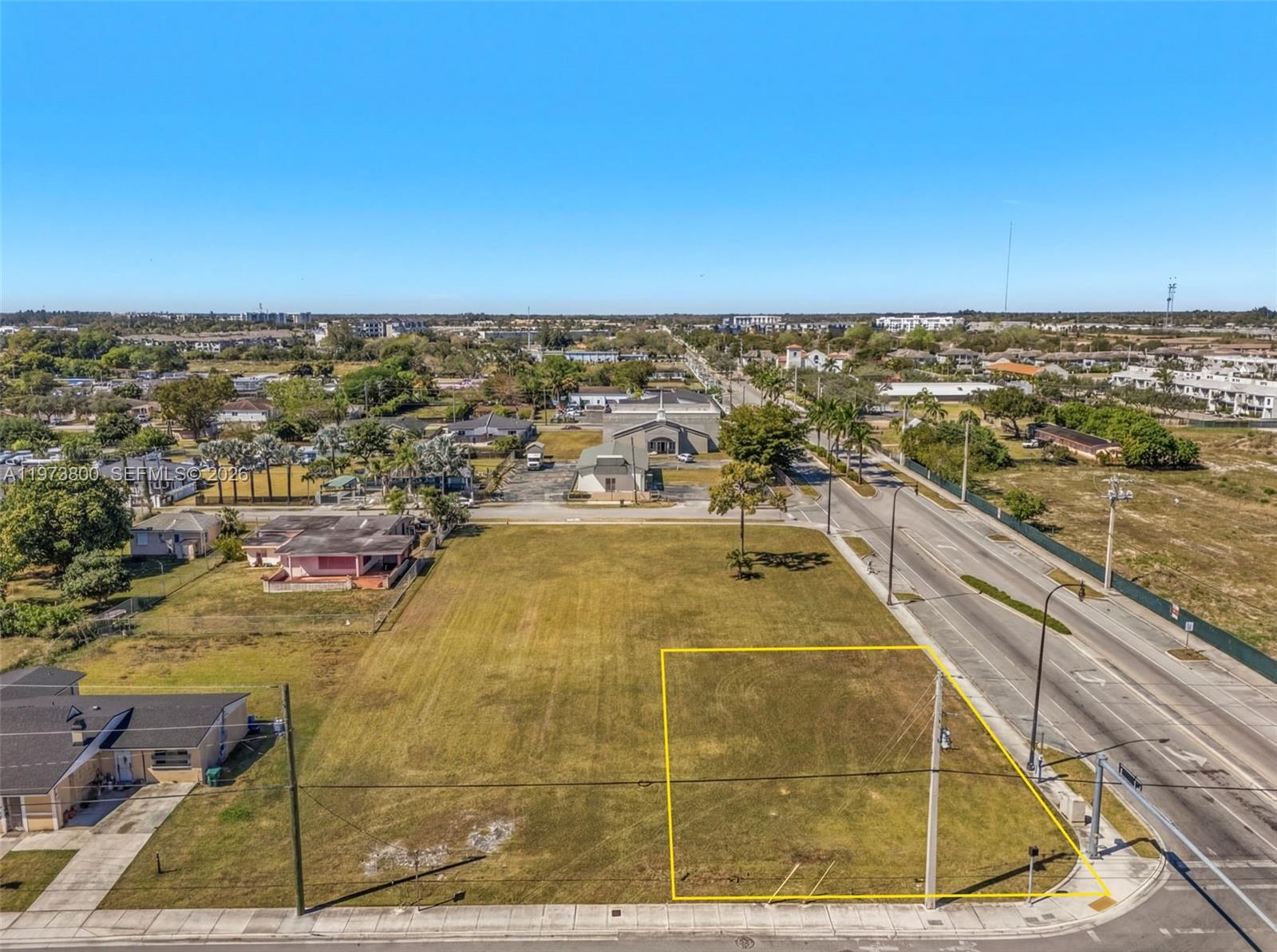   /   sq. ft. $ 2026-02-27 0 foto