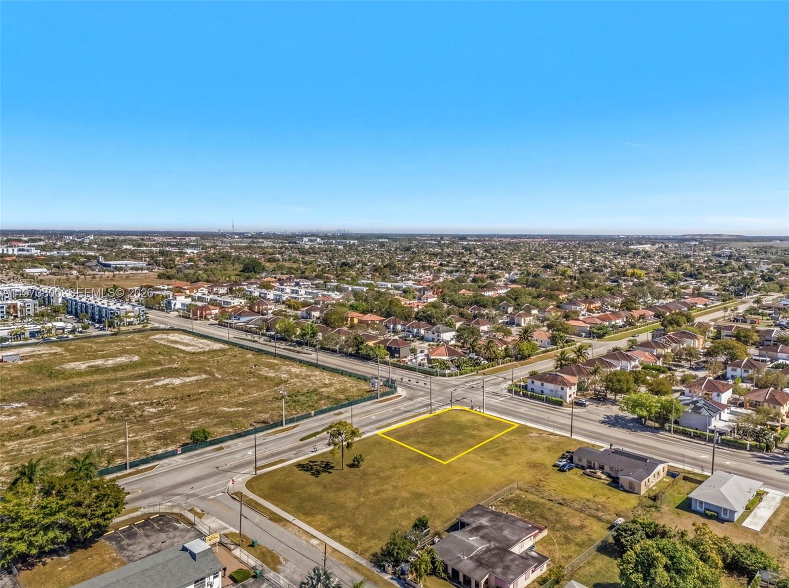   /   sq. ft. $ 2026-02-27 0 foto