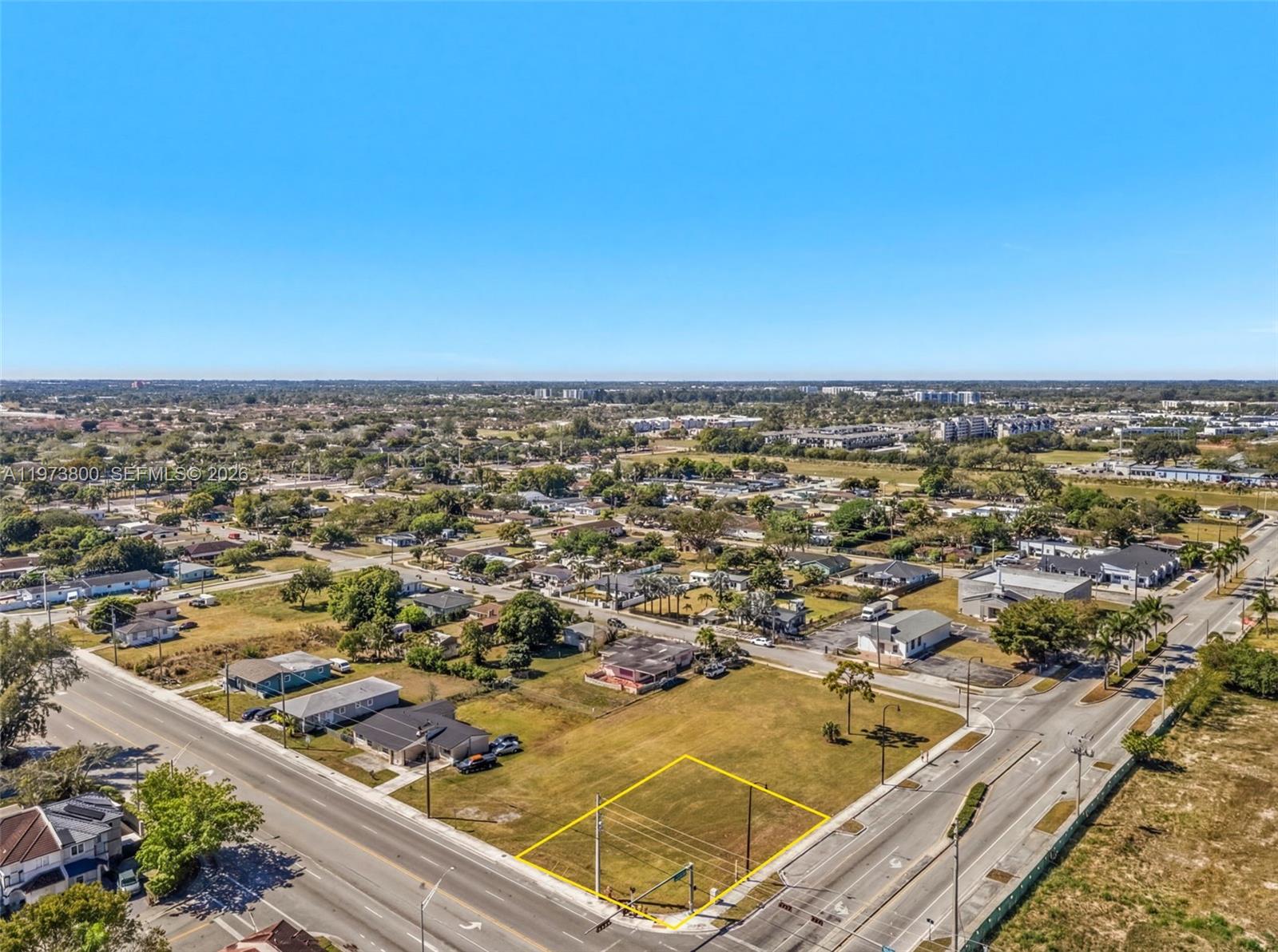   /   sq. ft. $ 2026-02-27 0 foto